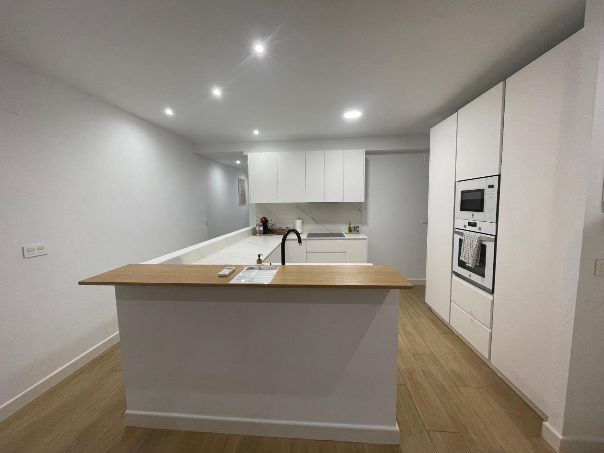 Apartament Goya Kordoba Zewnętrze zdjęcie