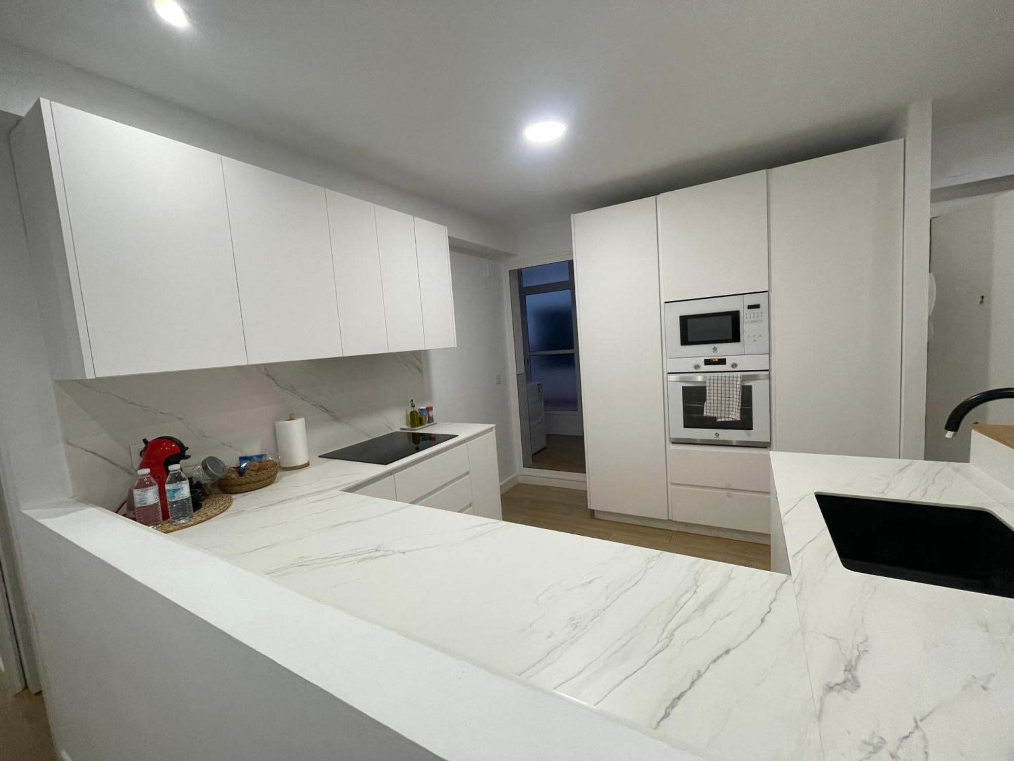 Apartament Goya Kordoba Zewnętrze zdjęcie