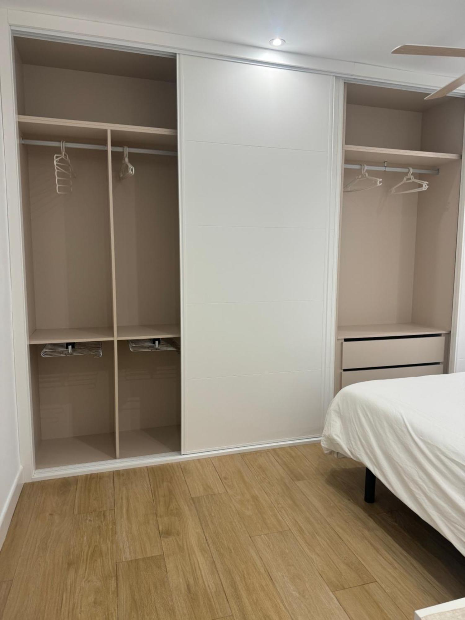 Apartament Goya Kordoba Zewnętrze zdjęcie