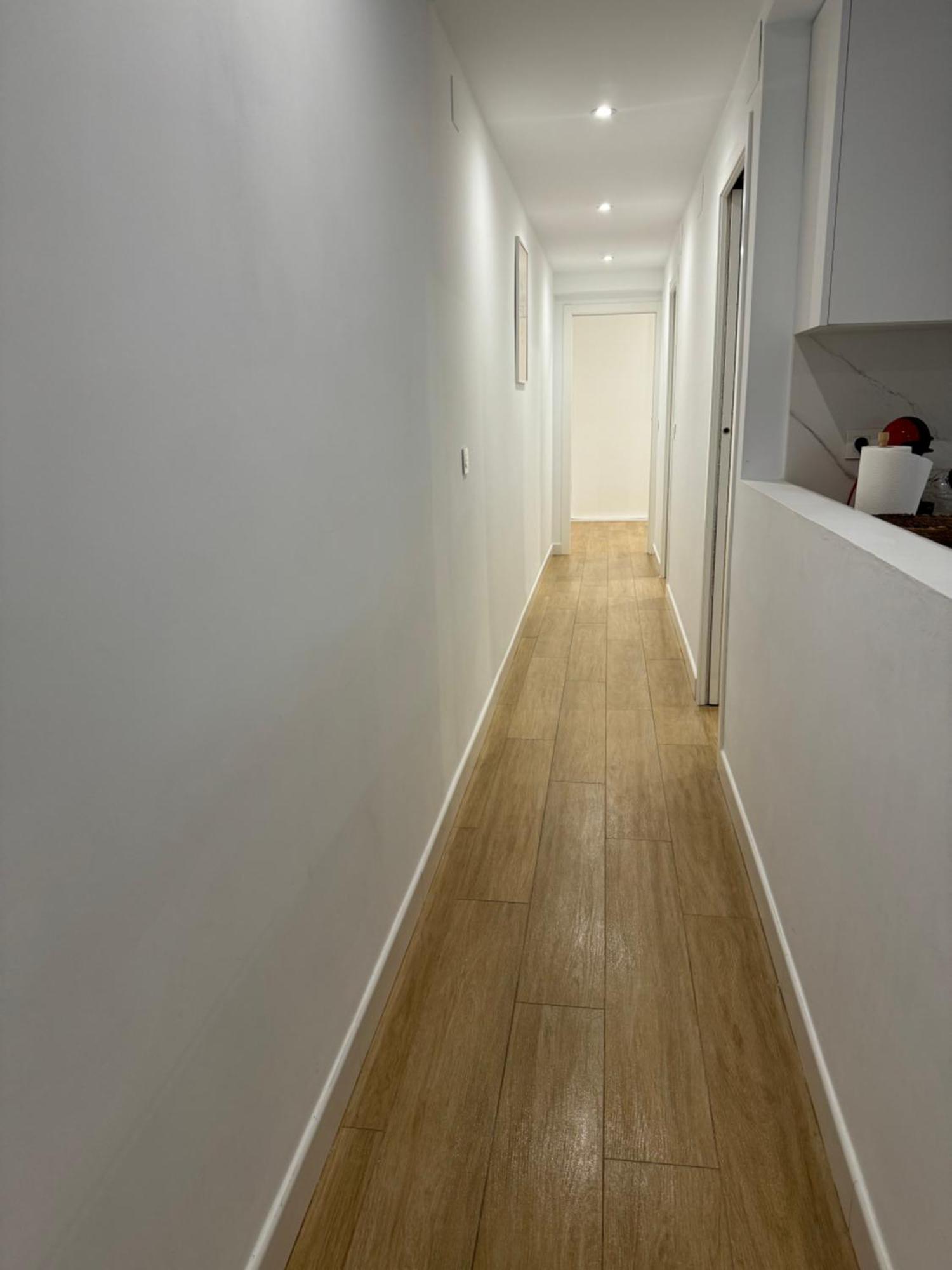 Apartament Goya Kordoba Zewnętrze zdjęcie